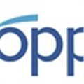 Ehopper Alternatives