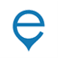 Ehour Alternatives