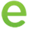 Ehow Alternatives