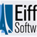 Eiffelstudio Alternatives