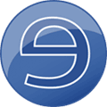 Eina Alternatives