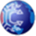 Eiskaltdc Alternatives
