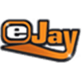 Ejay Alternatives