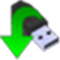 Ejectusb Alternatives