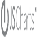 Ejscharts Alternatives