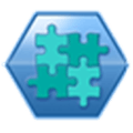 Ejscript Alternatives