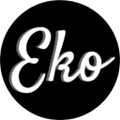 Eko Korean Writing Translation Word Processor Alternatives