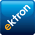 Ektron Alternatives