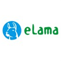 Elama Alternatives