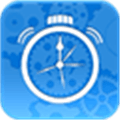 Elapsed   Timer Alternatives