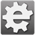 Elastic Server Alternatives