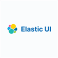 Elastic Ui Alternatives