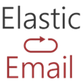 Elasticemail Alternatives