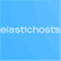 Elastichosts Alternatives
