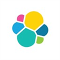 Elasticsearch Alternatives