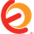 Elastix Alternatives