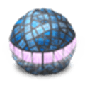 Elasty Alternatives