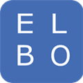 Elbo Alternatives