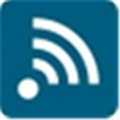 Eldonreader Alternatives