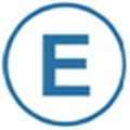 Elearnscanner Com Alternatives