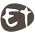 Electerm Alternatives