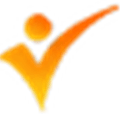 Electionbuddy Alternatives