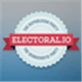 Electoral io Alternatives