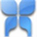 Electric image Animation System Alternatives