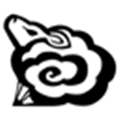 Electric Sheep Alternatives