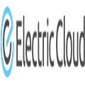 Electricflow Alternatives