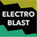 Electroblast Alternatives