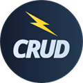 Electrocrud Alternatives
