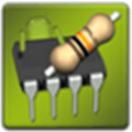 Electrodroid Alternatives