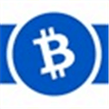 Electron Cash Alternatives