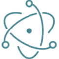 Electron Alternatives