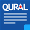 Electronic Medical Records Solution  Qural Alternatives