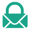 Electronmail Alternatives