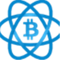 Electrum Alternatives