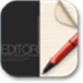 Eleeditor App Alternatives