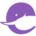 Elefant Cms Alternatives