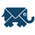 Elefile Alternatives