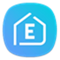 Elegance Ui icon Pack Alternatives