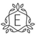 Elegant Cv Alternatives