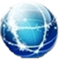 Element Browser Alternatives