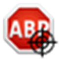 Element Hiding Helper For Adblock Plus Alternatives