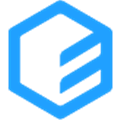 Element Ui Alternatives