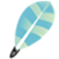 Element Wordpro Alternatives