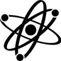 Element Alternatives