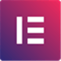 Elementor Alternatives