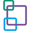 Elements Cloud Alternatives